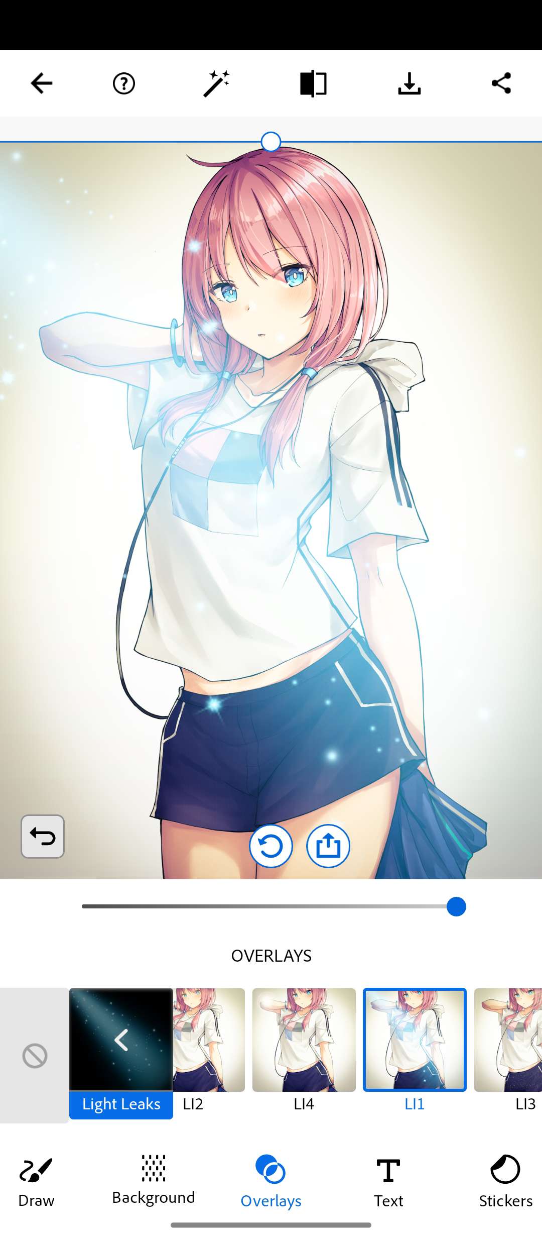 ‎‎‎‎PS手机版解锁会员🔓第6张插图