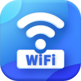 WIFI好帮手1.0内置防蹭网功能含加速WIFI第4张插图