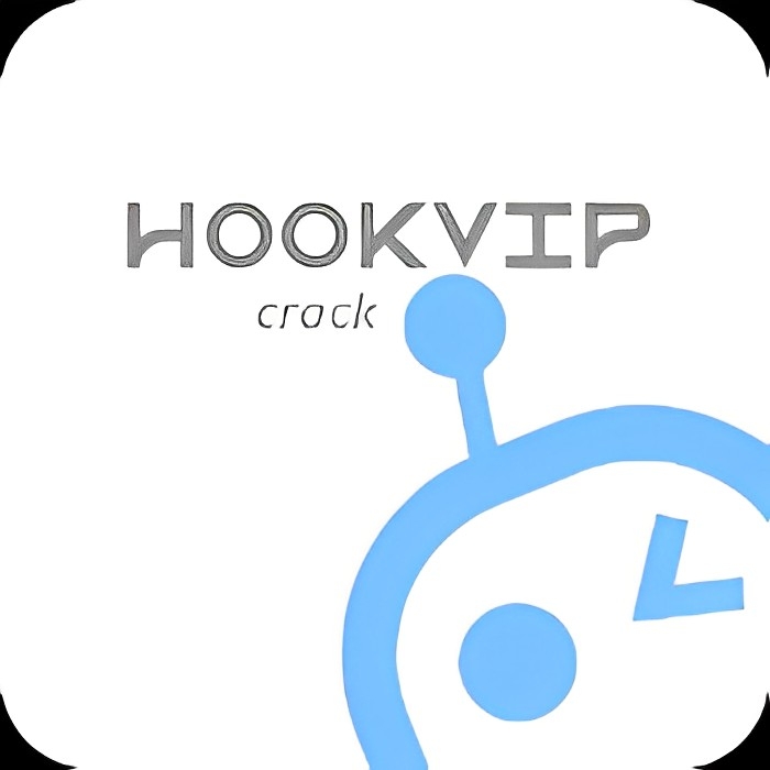 hookVIP解锁各大应用会员免root使用附教程第4张插图
