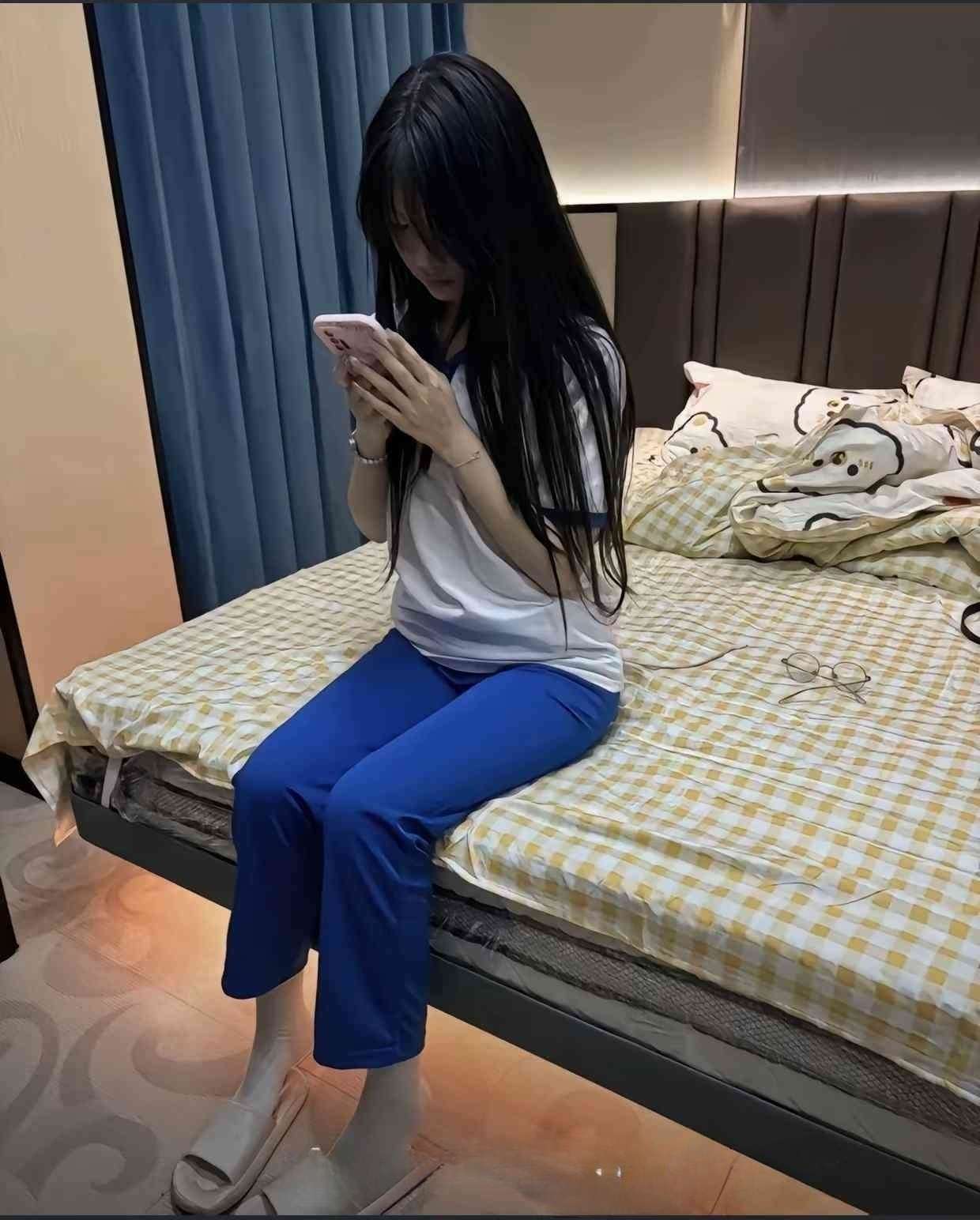 秋葵视频播放器私密视频播放加密去广告纯净版第5张插图