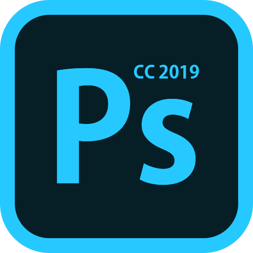 ps CC9.9.9免费版第4张插图