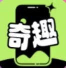 奇趣壁纸海量4K壁纸各种主题解锁会员无广第11张插图 奇趣壁纸海量4K壁纸各种主题解锁会员无广第11张插图