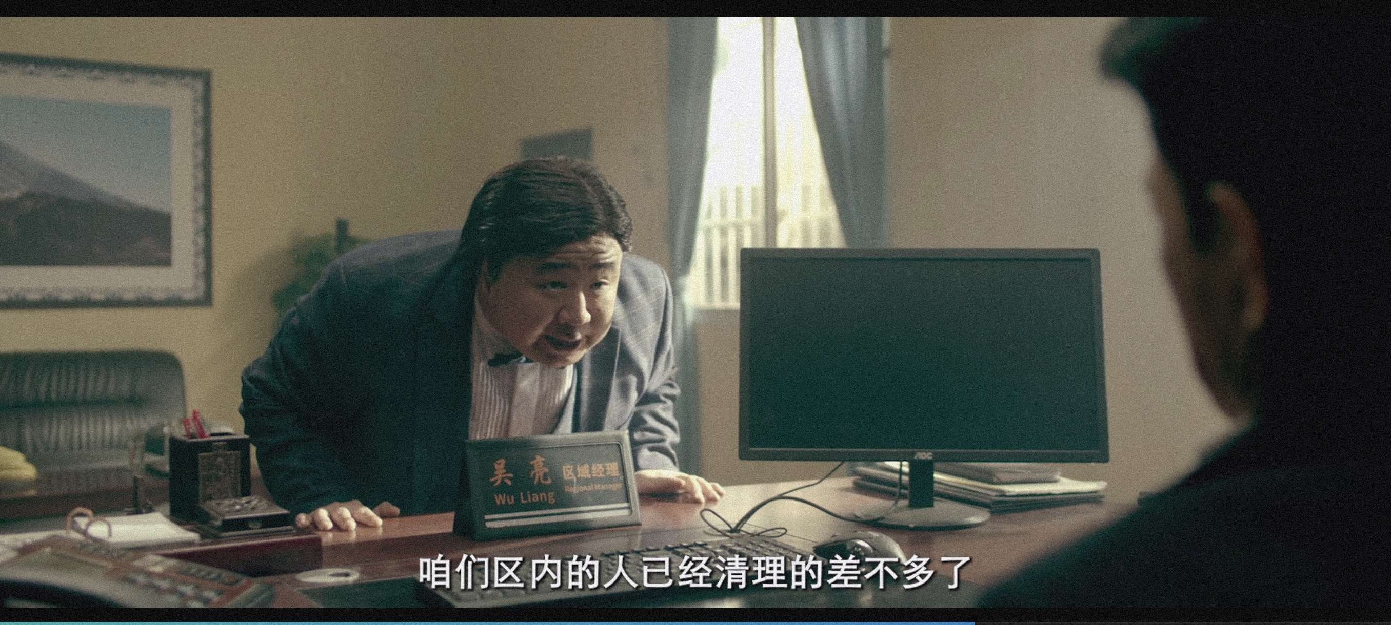 鲨鱼下载器1.0.6不限速磁力下载~边下边播~无限容第7张插图 鲨鱼下载器1.0.6不限速磁力下载~边下边播~无限容第7张插图