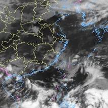 台风路径专业版3.1.5实时更新台风最新路况第6张插图 台风路径专业版3.1.5实时更新台风最新路况第6张插图