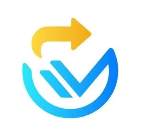 Wise Data Recovery数据恢复大师 激活版第5张插图 Wise Data Recovery数据恢复大师 激活版第5张插图