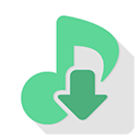 洛雪音乐1.7.0-beta.9附带多个音源第3张插图