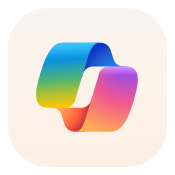 Copilot V30.0.4 微软免费GPT4o第4张插图