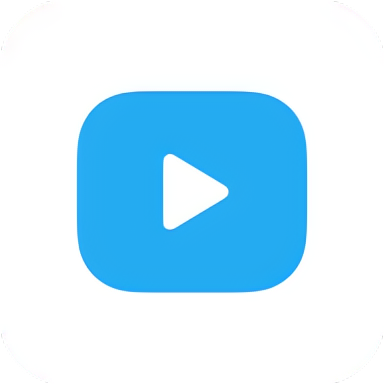 Simple Live TV聚合抖音等直播平台第5张插图