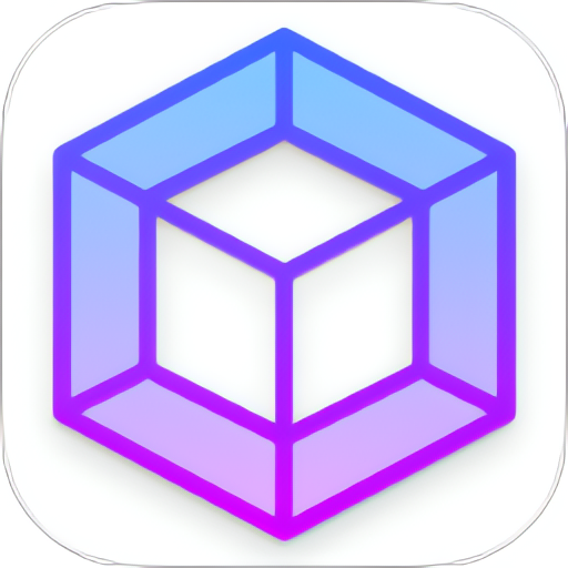 MixFile 私人无限云空间不限速上传下载第5张插图