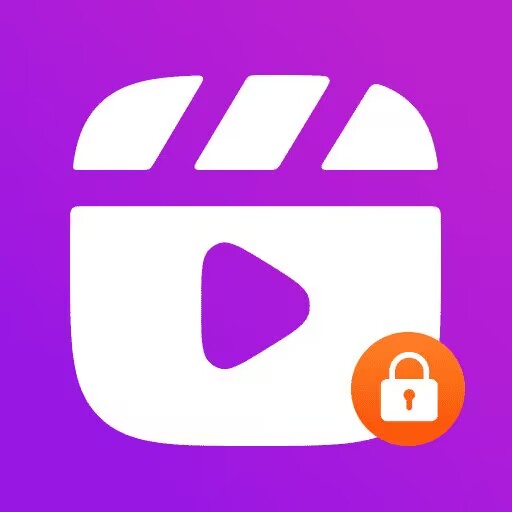 私密隐私浏览器v1.0.3隐藏小视频无痕第5张插图