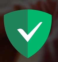 AdGuard4.8去广告大杀器李跳跳的好兄弟！第5张插图