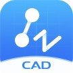 CAD看图大师无广，免费版第5张插图