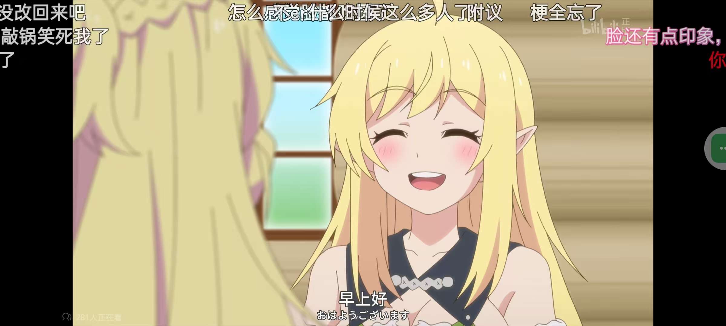 【更新】PiliPlus修复更新最牛B站第三方纯净无广第5张插图