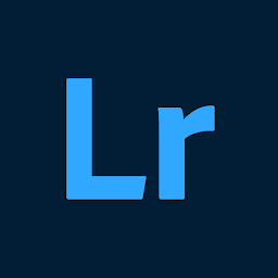 Lightroom最新学习版🇱 🇷去除广告免登陆第4张插图