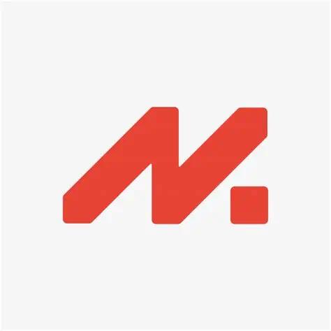 BetterBar V1.2 魅族状态栏美化模块第4张插图 BetterBar V1.2 魅族状态栏美化模块第4张插图