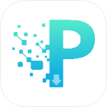 【资源分享】P2P下载器v1.4.80磁力下载不限速学习版第4张插图