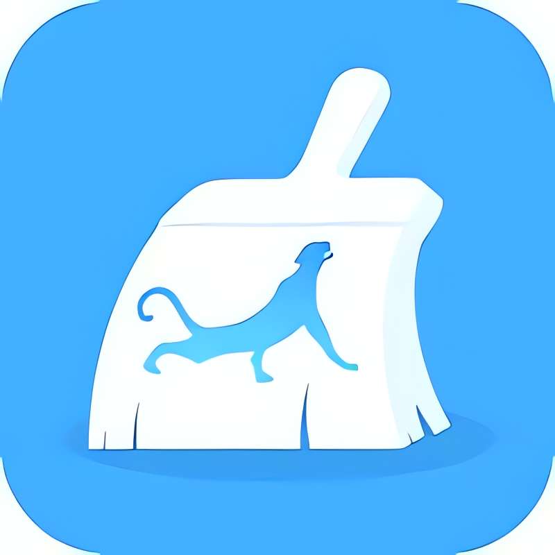 雪豹速清解锁会员功能最好用的手机清理软件第5张插图
