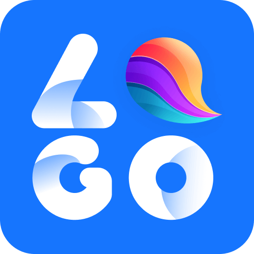 logo设计一键生成自定义！一键出图学习版第4张插图