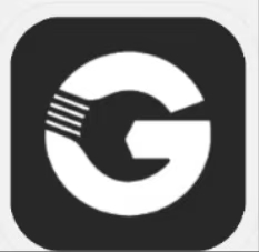Game Pro1.0软件修改器精简优化第4张插图