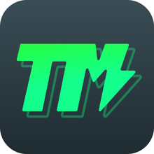 TM加速器⭐顶级手游加速器 永久免费⭐第5张插图