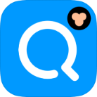 小猿搜题11.45.1去广告纯净版解锁会员版第4张插图