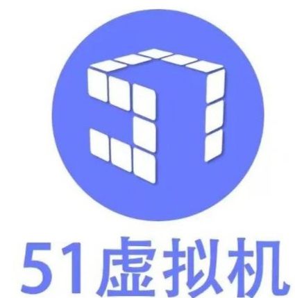 51虚拟机海外Google版1.1.0畅玩海外游戏第5张插图