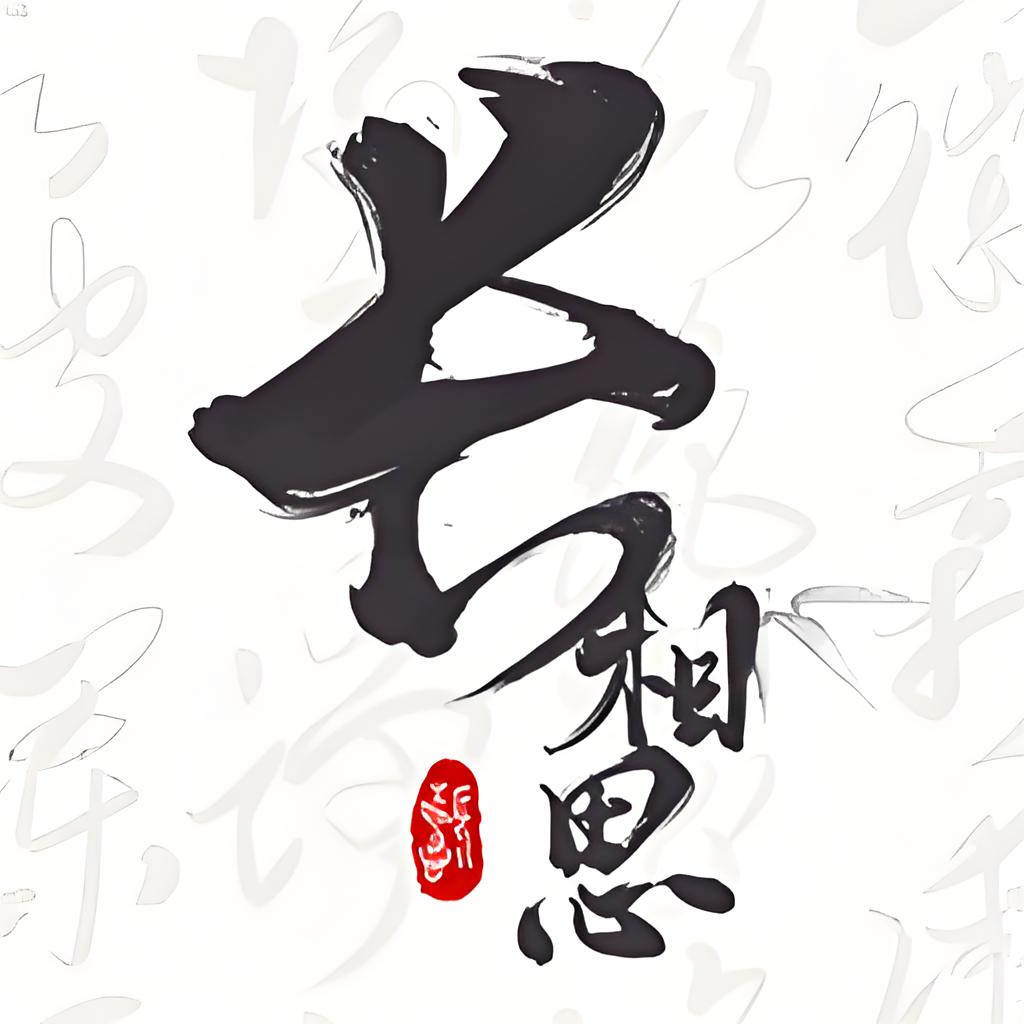 长相思唐诗三百首写作｜赏诗词之美解锁会员第4张插图