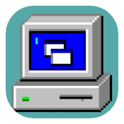 Windows98模拟器体验win远古系统第4张插图 Windows98模拟器体验win远古系统第4张插图