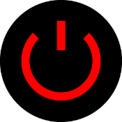 帮重启APP V1.1一键重启至Fastboot第4张插图