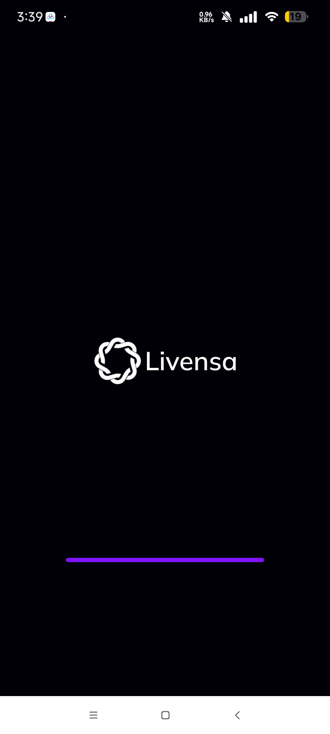 Livensa 解锁会员⭐无限制文字生成视频⭐第6张插图