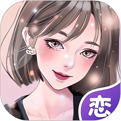 Wow 全新完美版无限制Ai虚拟恋人第5张插图