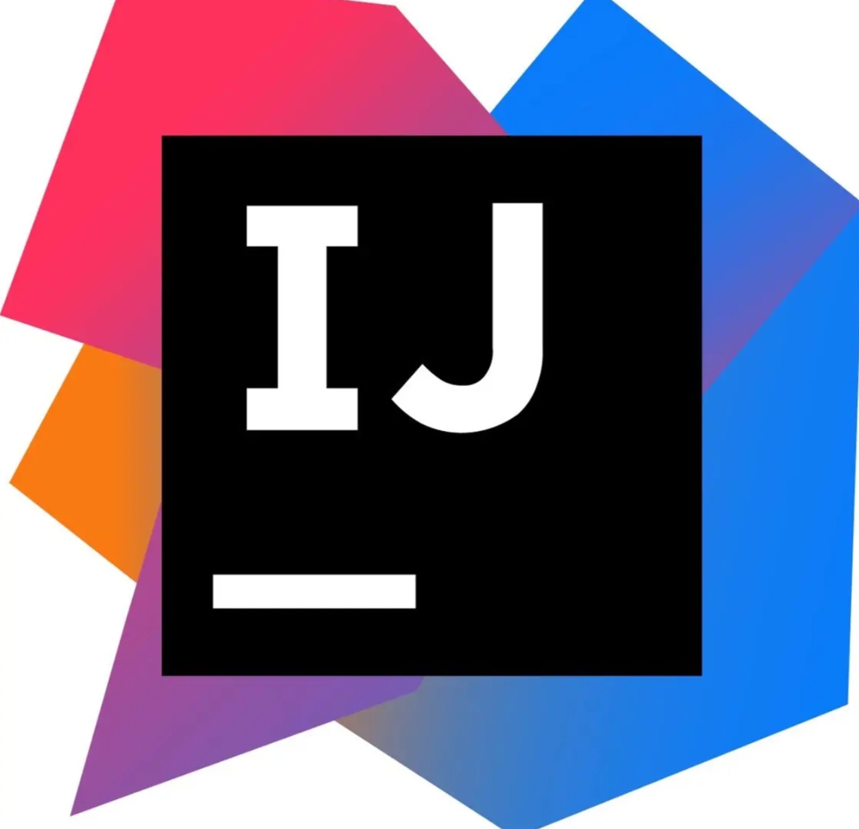 JAVA编译器快去制作自己的程序吧解锁会员第4张插图 JAVA编译器快去制作自己的程序吧解锁会员第4张插图
