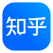 知乎谷歌精简去广告版内置知了模块第5张插图 知乎谷歌精简去广告版内置知了模块第5张插图