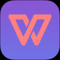 WPS office18.15解锁永久会员版国内第4张插图