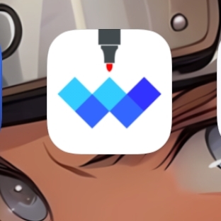 白板3.0.2 无限试用版第5张插图 白板3.0.2 无限试用版第5张插图
