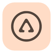 AdClose全局去应用广告模块V3.0.0第4张插图