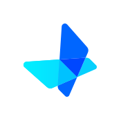 UU远程V3.14.1免费4K远程控制软件第4张插图