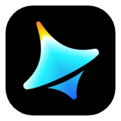 即梦AI V1.5.4一键AI视频创作自媒体必备第4张插图
