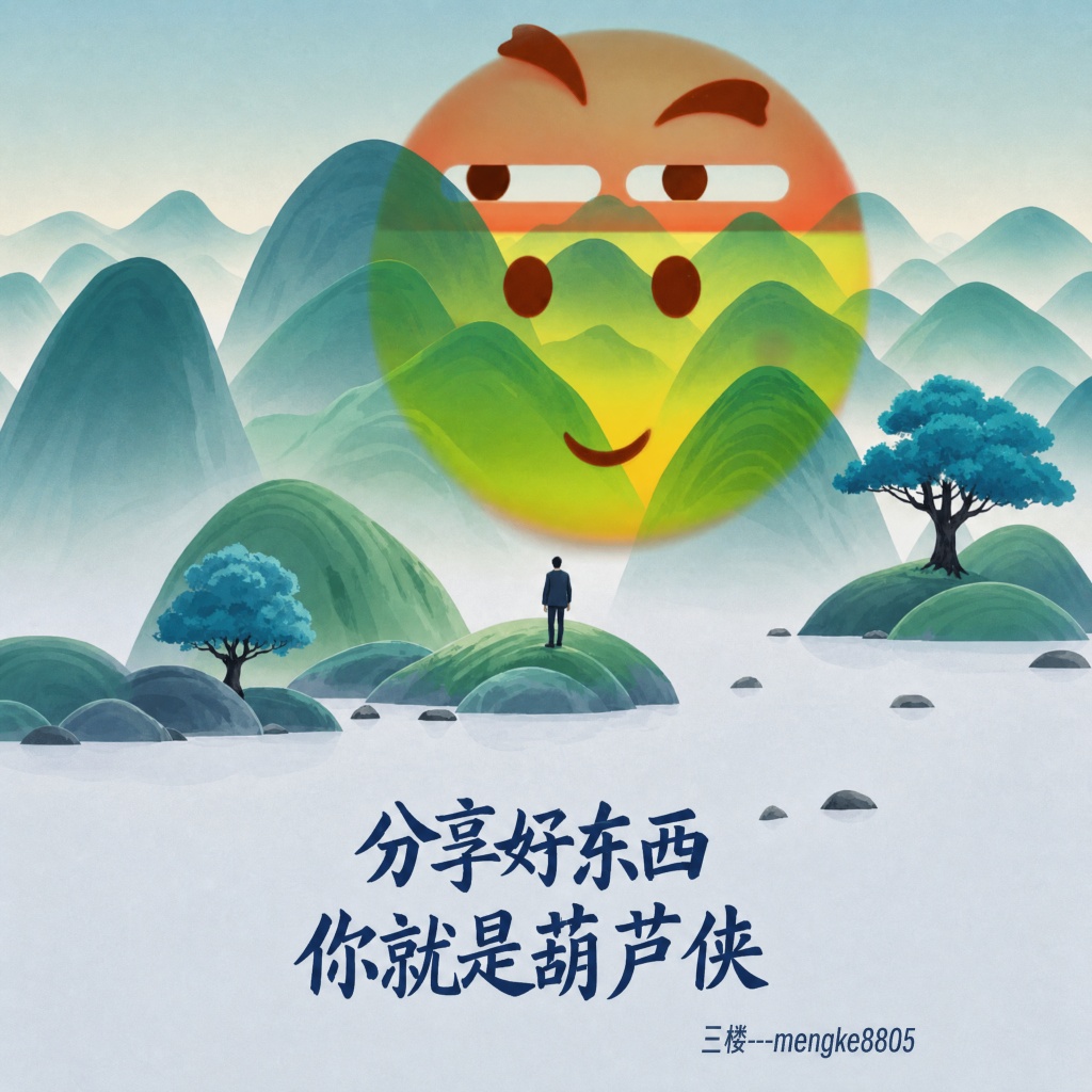 抖音直播带货实战课：从账号定位到成交转化，系统掌握爆单第6张插图