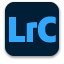 Adobe Lightroom Classic v15.5.1 LrC 修改版|专业照片第5张插图 Adobe Lightroom Classic v15.5.1 LrC 修改版|专业照片第5张插图