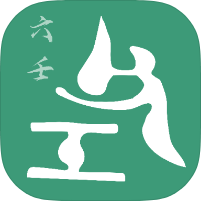 大六壬1.2六壬卜卦｜奇门遁甲预测+各种功能｜绿化版第4张插图