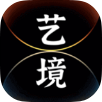 艺境免费壁纸超智能一键换壁纸｜最懂你的壁纸软件