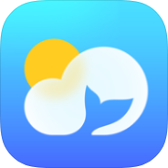 微鲤天气多日天气预报历史天气查询第4张插图 微鲤天气多日天气预报历史天气查询第4张插图