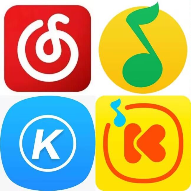 声息音乐聚合多平台音源免费畅听音乐第5张插图