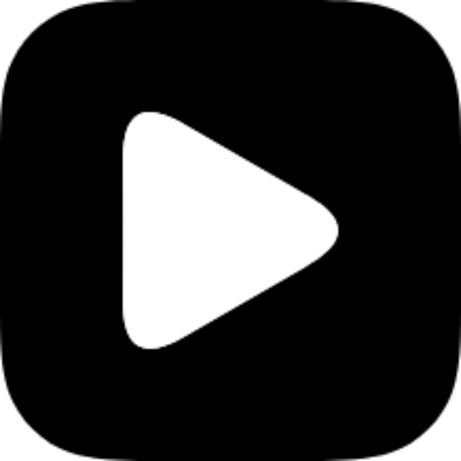 HXPlayer本地音乐播放器极简免费第4张插图 HXPlayer本地音乐播放器极简免费第4张插图