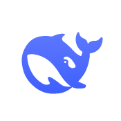 DeepSeek 2.6.0全球第三满血AI第4张插图