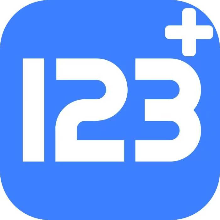 123云盘增强去广告模块+适配版本第4张插图