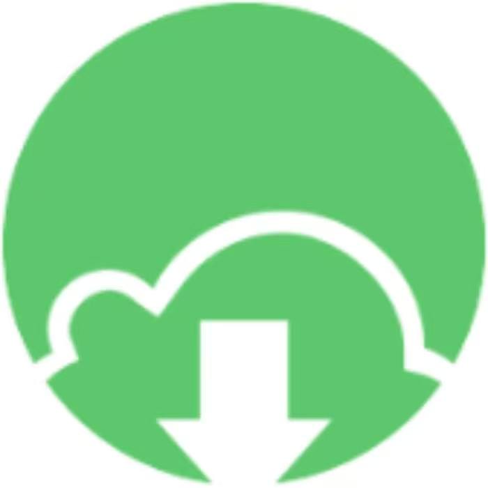 Gopeed 高速下载器内置超多油猴脚本第4张插图