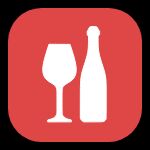 Alcogram测算酒精含量拒绝酒后驾车第4张插图