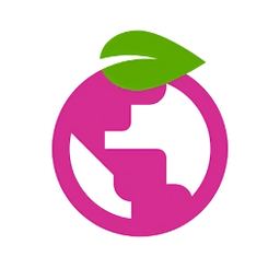 ChatOnGPT🈲UU设备远程控制国际浏览器🤩第8张插图